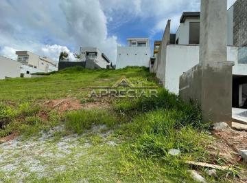 Foto · TERRENO NO CONDOMÍNIO ARUÃ BRISAS EM MOGI DAS CRUZES - SP