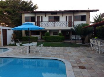 20231123165227554.jpg · Casa de Praia para Venda em Tamandaré, Centro, 4 dormitórios, 4 suítes, 6 banheiros, 4 vagas