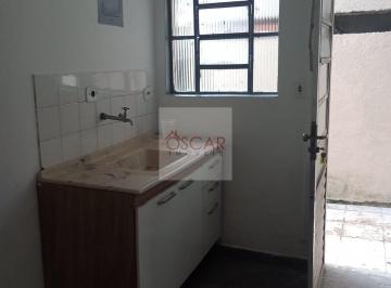 Foto 01 · Casa, Jardim Eliane, São Paulo, SP