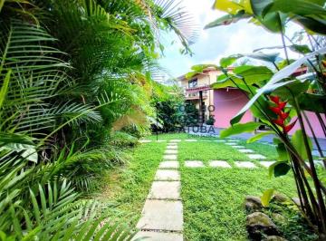 Foto 11 · Casa de 3 dormitórios à venda na Ressaca em Ubatuba - SP