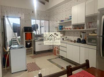 Foto 01 · Casa, Boraceia, Bertioga, SP