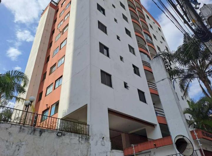 Casas com Piscina em leilão no estado de São Paulo - Imovelweb