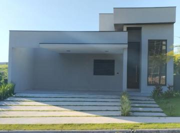 Foto 01 · Casa, Jardim Celani, Salto, SP