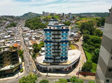 20231123172042610.jpg · Cobertura para Venda em Juiz de Fora, Cruzeiro do Sul, 3 dormitórios, 1 suíte, 3 banheiros, 2 vagas