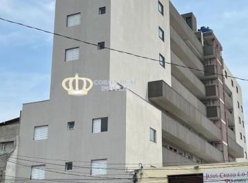 Foto 01 · Apartamento, Vila Sílvia, São Paulo, SP