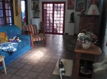 Casa de 2 quartos, Mairiporã · Lindo sobrado com grande facilidade de pagamento.