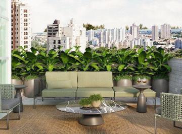 91ad2876927bf321abad4ced54fa1c75ef61ddd2 · Infinite Residences