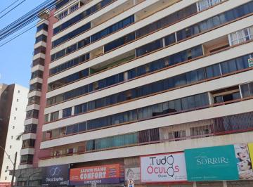 Apartamento de 2 quartos, Taguatinga · IMÓVEL ED. SÃO JOSÉ