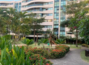 Apartamento de 4 quartos, Recife · Poço da Panela Apartamento com 4 Quartos e 4 Banheiro na melhor localização 