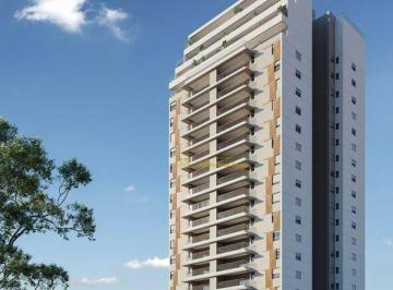 196d0889936edc26a44bff413a6c6448fb96ca2e · Apartamento com 3 dormitórios à venda, 145 m² por R$ 500.000 - Parque dos Lima - Franca/SP