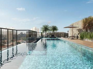 Apartamento · 72m² · 2 Quartos · 1 Vaga · Livia Machado Imóveis Vende Apartamento na Planta, 2 Quartos, 1 Vaga em Jardim Camburi, Vitória - ES