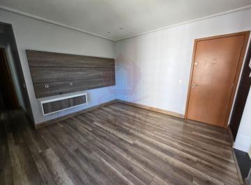 Foto 28 · APARTAMENTO DE 2 DORMITÓRIOS (1 PLANEJADOS), COZINHA PLANEJADA E 1 VAGA EM CONDOMÍNIO COM LAZER E FI