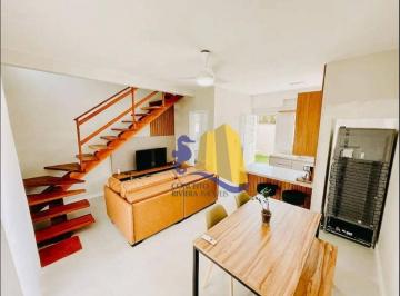 bc6332f17c34107a1a76b2ca8ac3280cb4085463 · Village com 2 dormitórios para alugar, 71 m² por R$ 5.800,00/mês - Jardim São Lourenço - Bertioga/S