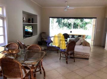 fc0ee94a269e9bb867f83b216dc4d9121e7a721e · Casa com 4 dormitórios para alugar, 250 m² por R$ 3.500,00/dia - Riviera - Módulo 30 - Bertioga/SP