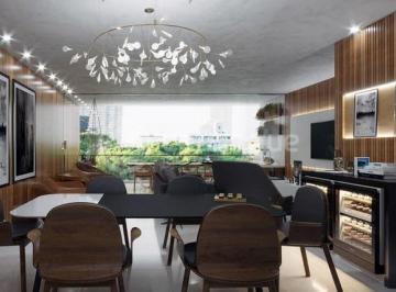 img0 · Residencial Maria Do Amaral - Repasse