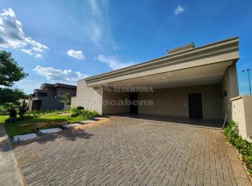 Casa · 472m² · 4 Quartos · 4 Vagas · Quinta do Golfe Jardins - Sobrado Venda