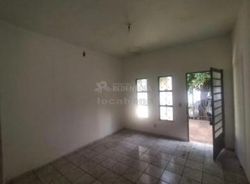 Casa · 200m² · 3 Quartos · 1 Vaga · Casa com Edícula Venda Parque Residencial Universo