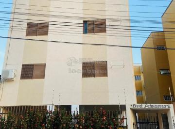 Apartamento · 150m² · 3 Quartos · 2 Vagas · Apartamento Padrão em São José do Rio Preto