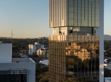 Comercial · 28m² · Sala Comercial, Centro - Gravataí