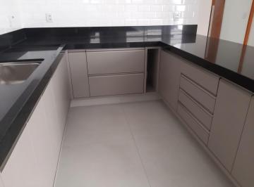 Casa de 3 quartos, Ribeirão Preto · CASA CONDOMINIO VILLA ROMANA