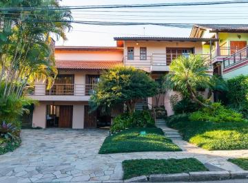 415149_i233qvU_415149646626db09921.jpg · - Casa a venda, Bairro Cavalhada, no Condomínio Parque Residencial Knorr