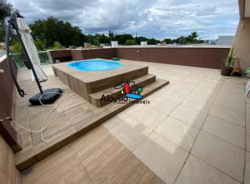 Apartamento · 145m² · 3 Quartos · 2 Vagas · Apartamento à venda, 3 quartos, 1 suíte, 2 vagas, Recanto da Serra - Sete Lagoas/MG