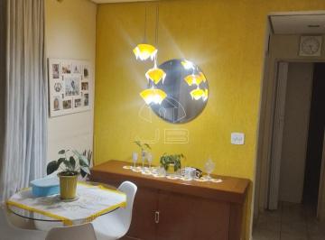 Foto 01 · Oportunidade: Apartamento à venda em Campinas/SP, no Jardim Santa Cruz
