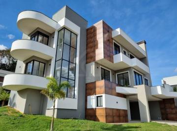 Casa · 295m² · 4 Quartos · 5 Vagas · CASA À VENDA CONDOMÍNIO VALE DOS VINHEDOS
