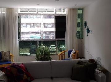 Apartamento de 4 quartos, Recife · GO- Vendo 01 Apartamento em Boa Viagem com 03qts sendo 01 Suíte 160m² 