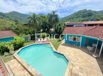 Foto 30 · CASA COM PISCINA EM MARESIAS PERTO DA PRAIA