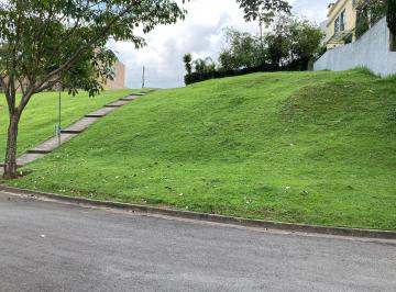 Terreno , Santana de Parnaíba · Terreno Campos do Conde - Alphaville / Tamboré / Colinas Anhanguera