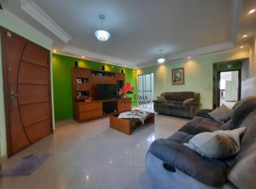 Casa · 232m² · 4 Quartos · 6 Vagas · Sobrado frontal 3 Dormitórios, Suíte e 6 Vagas na Vila Matilde