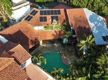 202505101521084135.jpg · Casa para Venda em Niterói, São Francisco, 5 dormitórios, 4 suítes, 10 banheiros, 3 vagas