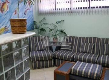 Casa · 450m² · 4 Quartos · 2 Vagas · Sobrado Residencial/Comercial 4 Dormitórios à Venda, 450m² - Jardim Bela Vista, Santo André/SP. 