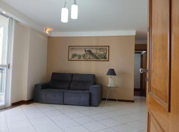 Apartamento · 112m² · 3 Quartos · 2 Vagas · Apartamento com 3 quartos - 2 vagas - Morumbi - São Paulo/SP