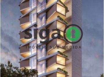 Apartamento · 185m² · 4 Quartos · 2 Vagas · Apartamento Residencial em Vila Mariana