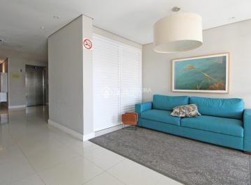 452094_i995y469sDO1_452094655cd112e0ff9.jpg · Ótimo apartamento 2 dormitórios, ao lado da Arena do Grêmio