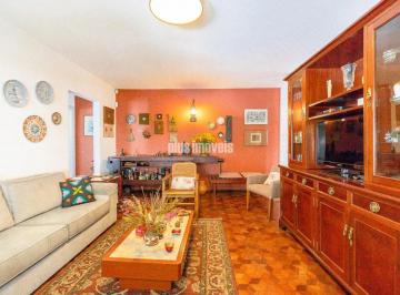 Casa · 168m² · 4 Quartos · 2 Vagas · Casa Assobradada 4 Quartos  3 Suítes 2 Vagas no Campo belo