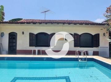 15e5f384a84159a650789143dbafa06cf371dc18 · Casa à venda, 150 m² por R$ 897.000,00 - Itaipu - Niterói/RJ