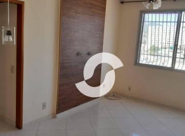 d2988eb814a773454bdda37fba378458b5ff228e · Ótimo apartamento, sol da manhã, muito arejado!