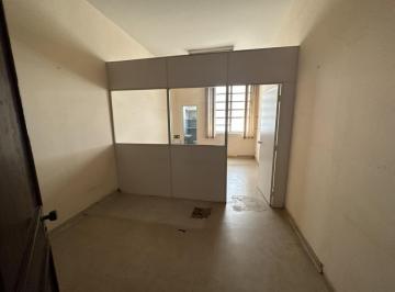 598910630.jpg · Cjto Comercial_Sala