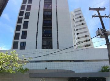Apartamento · 91m² · 3 Quartos · 2 Vagas · Apartamento 3 Quartos em Boa Viagem, Recife/PE
