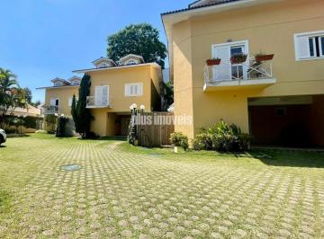 Casa · 260m² · 4 Quartos · 2 Vagas · Casa com 4 quartos à venda em Jardim Cordeiro -