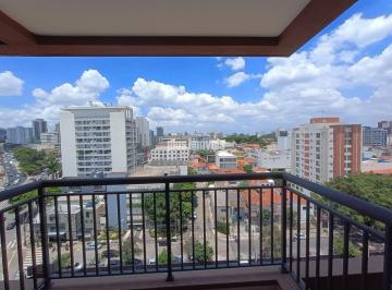 Apartamento · 30m² · 1 Quarto · Ao lado do metrô.!