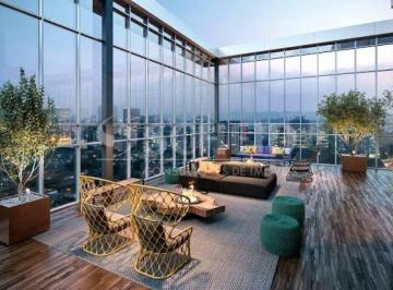 Apartamento · 130m² · 2 Quartos · 2 Vagas · Duplex 130m² 2 dormitórios e 2 vagas à venda em Pinheiros