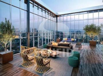 Apartamento · 130m² · 2 Quartos · 2 Vagas · Duplex 130m² 2 dormitórios e 2 vagas à venda em Pinheiros