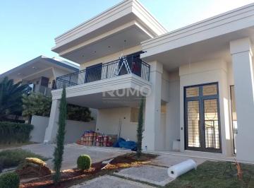 0 · casa à venda em Jardim América