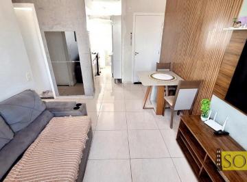 268_ivQn3351LOUg8_26869f9d86f4c5e7.jpg · Imoveis - no Jardim São Luis