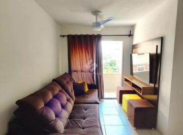 10912_iy4aZ596jmY2E88SN1_10912655e21e062d05.jpg · Apartamento à venda - no Porto