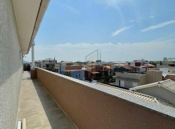 Apartamento · 400m² · 3 Quartos · 1 Vaga · Apartamento Cobertura à venda no Bairro Ingleses, Florianópolis